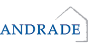 logo andrade